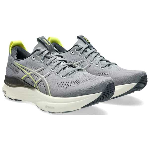 MEN'S GEL-KAYANO 32