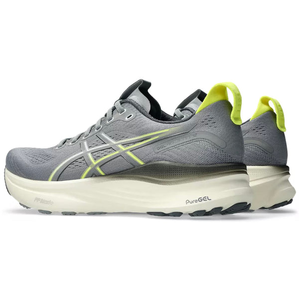 MEN'S GEL-KAYANO 32