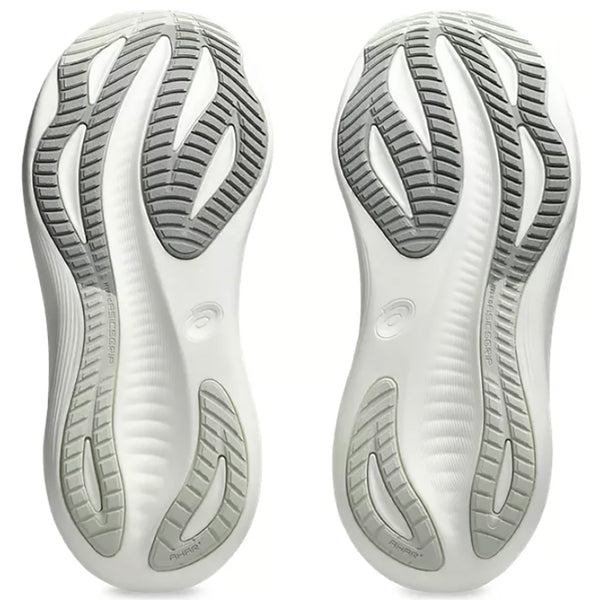 WOMEN'S GEL-NIMBUS 27