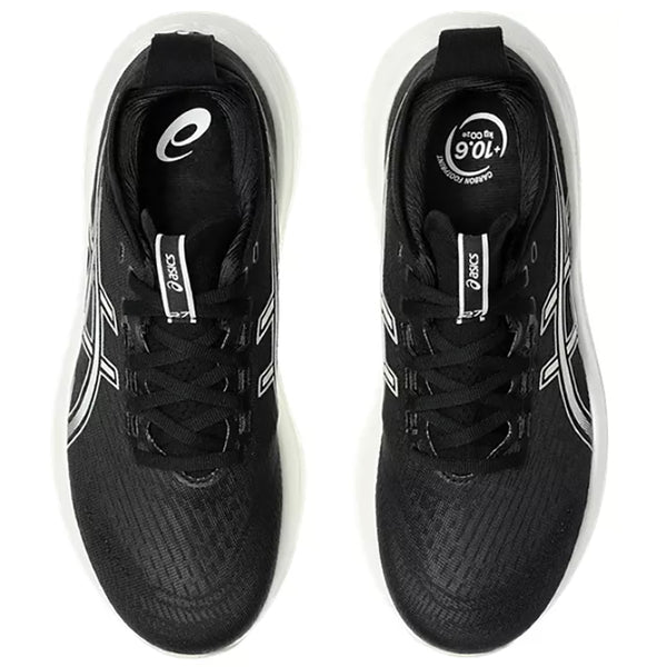 WOMEN'S GEL-NIMBUS 27