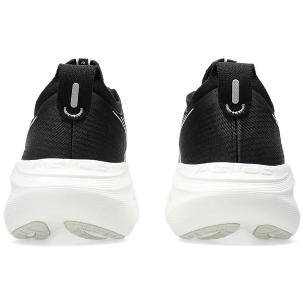 WOMEN'S GEL-NIMBUS 27