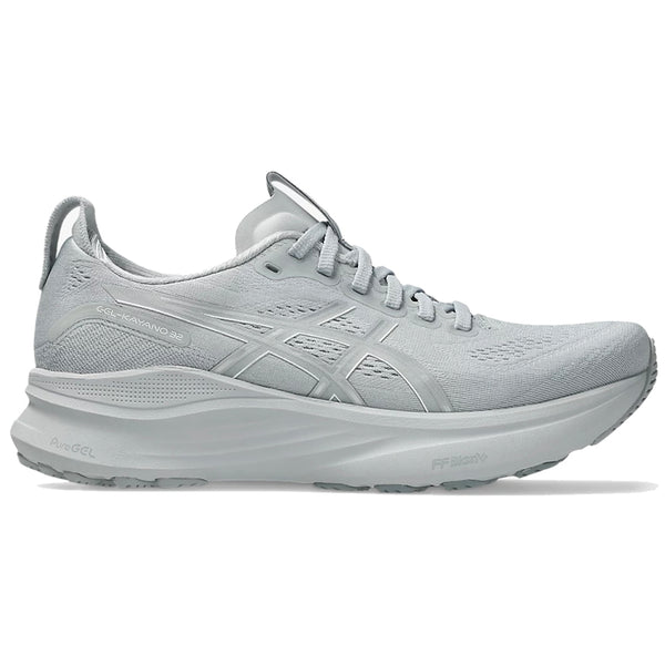WOMEN'S GEL-KAYANO 32