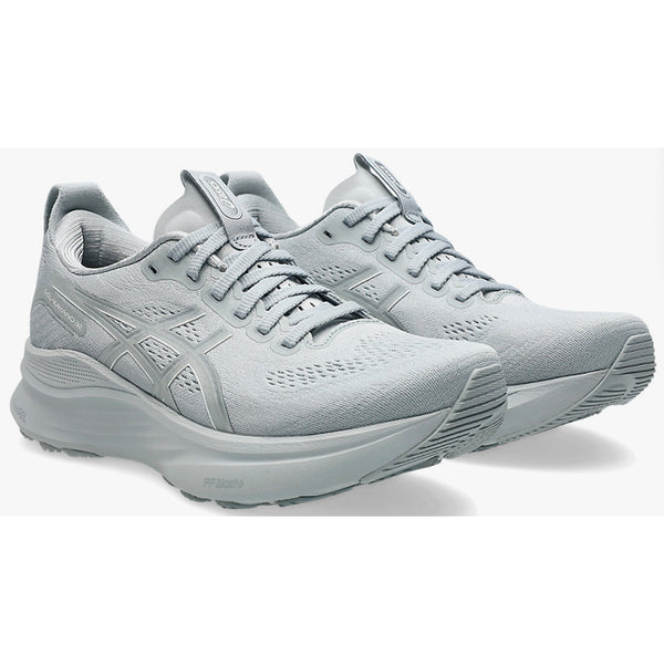 WOMEN'S GEL-KAYANO 32