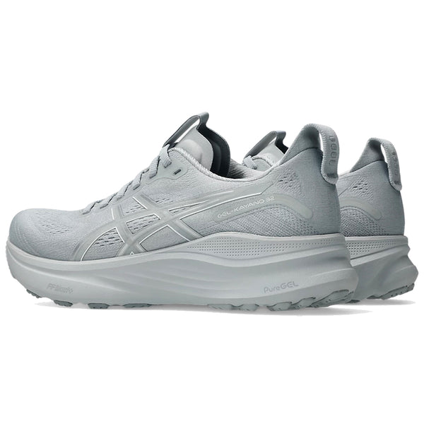WOMEN'S GEL-KAYANO 32
