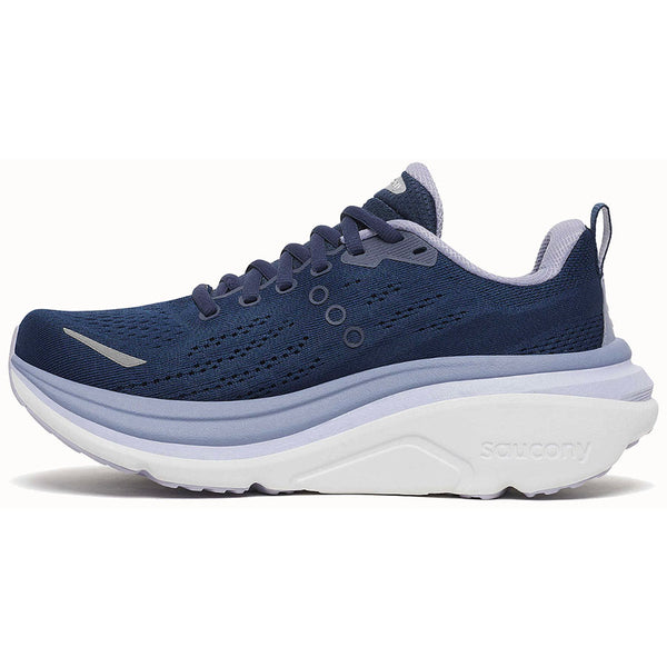 WOMEN'S HURRICANE 25