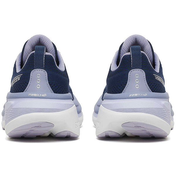 WOMEN'S HURRICANE 25