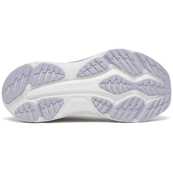 WOMEN'S HURRICANE 25