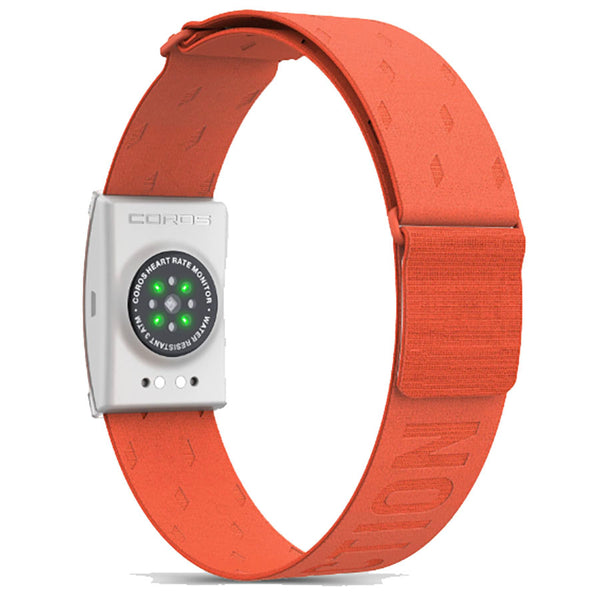 COROS Heart Rate Monitor