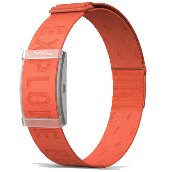 COROS Heart Rate Monitor