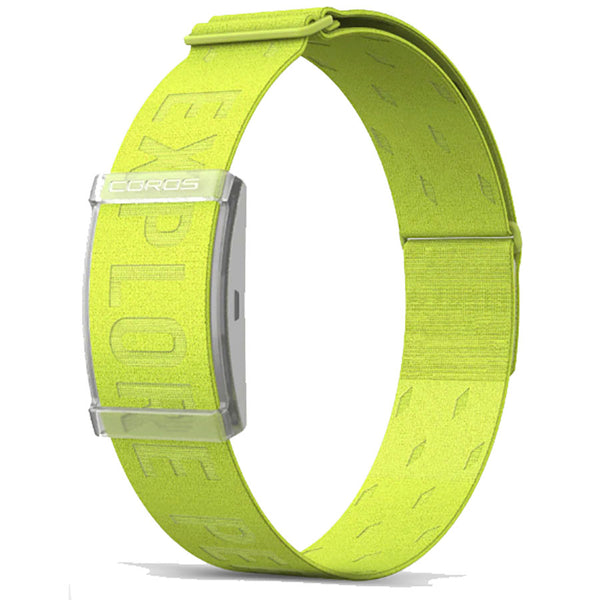 COROS Heart Rate Monitor