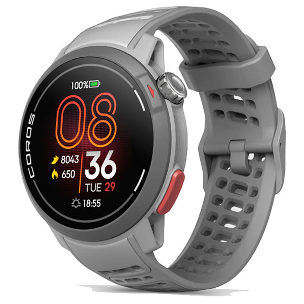 COROS PACE PRO