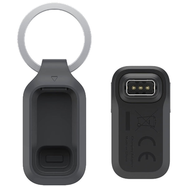 COROS USB-C ADAPTER A1