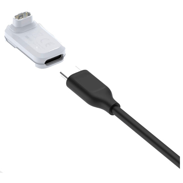 COROS USB-C ADAPTER A2