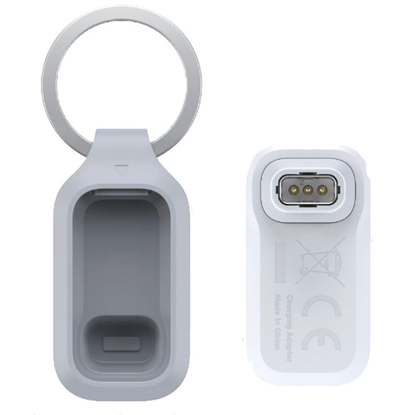 COROS USB-C ADAPTER A2