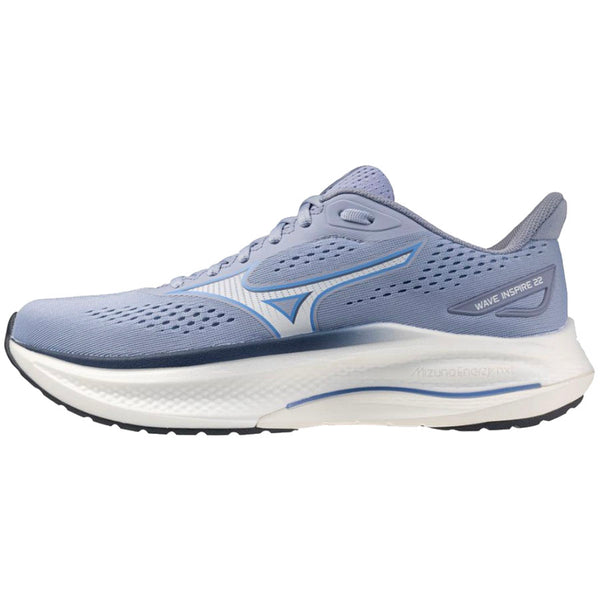 MEN'S WAVE INSPIRE 22