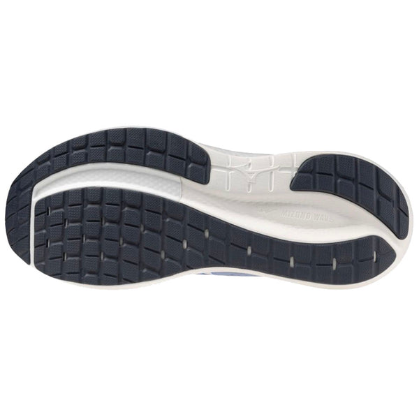 MEN'S WAVE INSPIRE 22