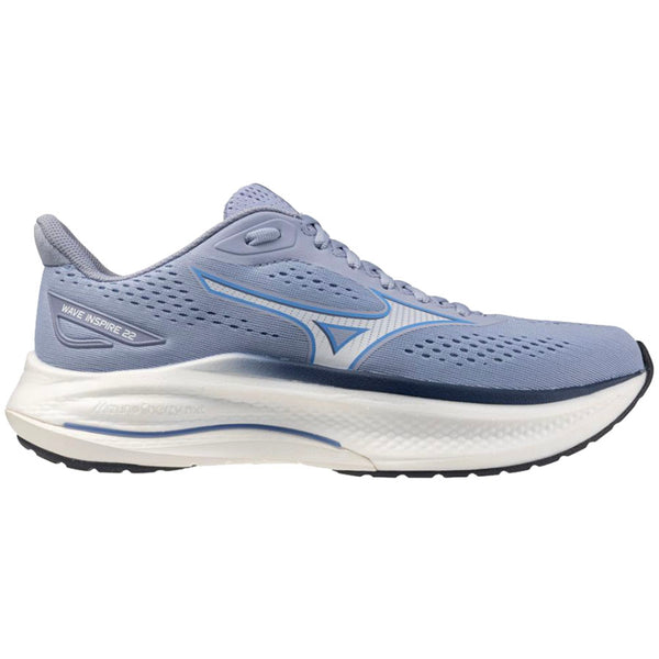 MEN'S WAVE INSPIRE 22