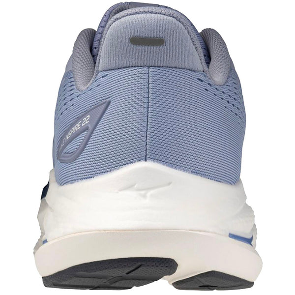 MEN'S WAVE INSPIRE 22