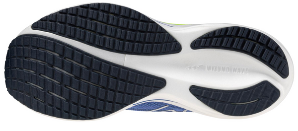 WOMEN'S WAVE RIDER 29