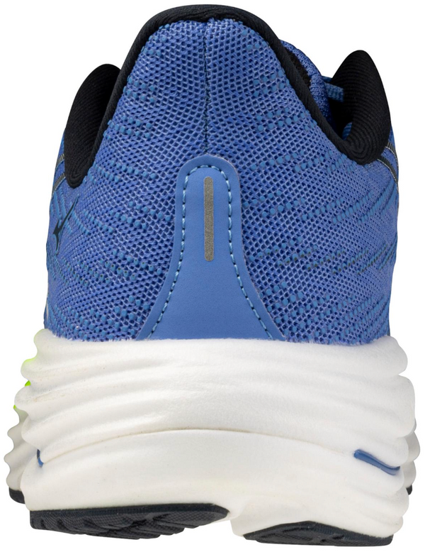 WOMEN'S WAVE RIDER 29