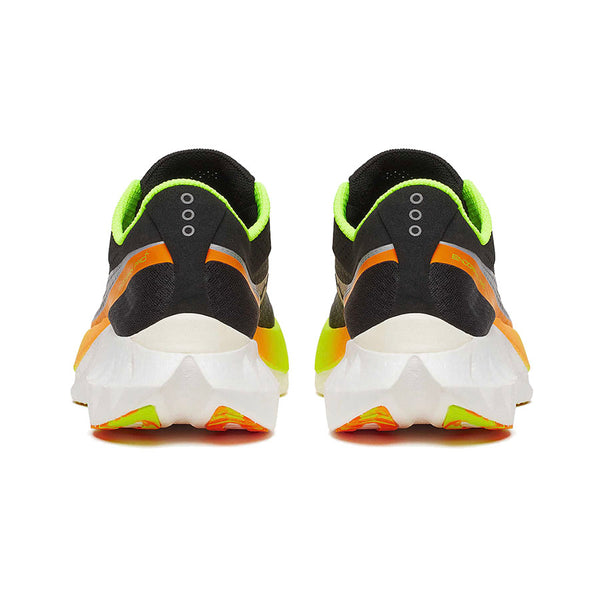 Men's Endorphin Pro 4