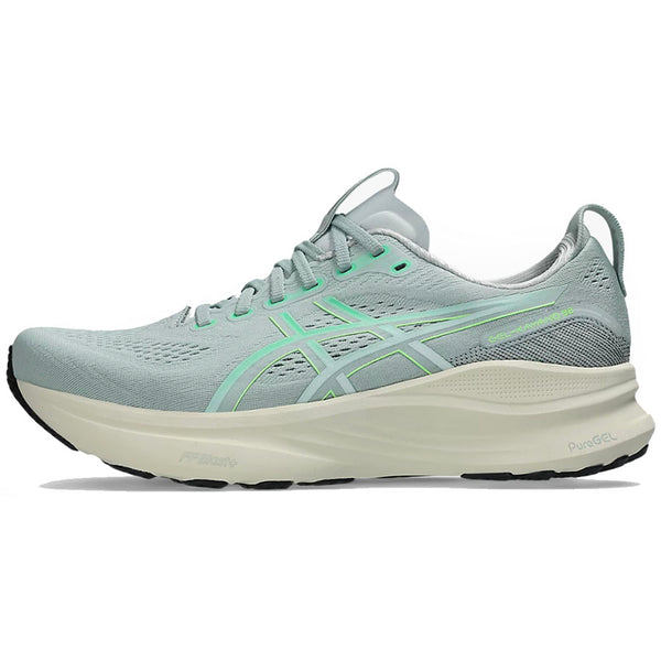 MEN'S GEL-KAYANO 32