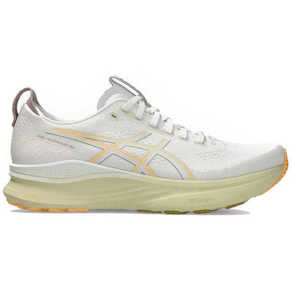 MEN'S GEL-KAYANO 32