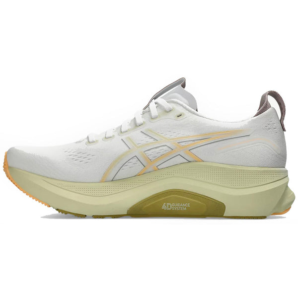 MEN'S GEL-KAYANO 32