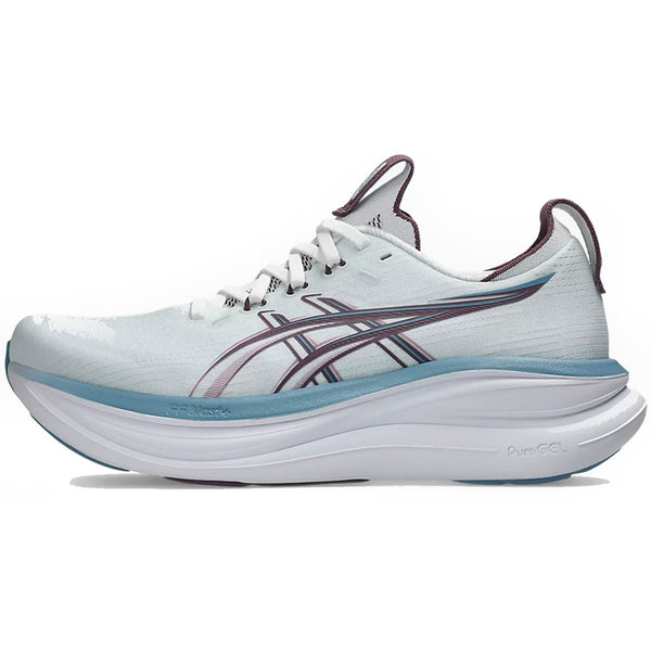 WOMEN'S NIMBUS 28
