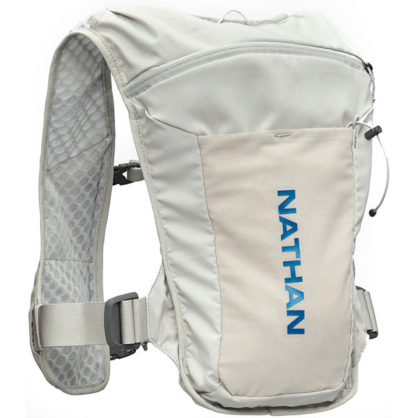 QUICKSTART 3.0 4L HYDRATION PACK