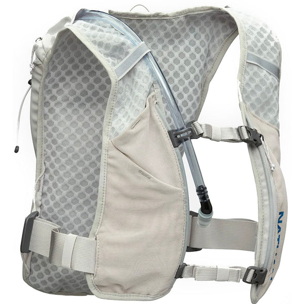 QUICKSTART 3.0 4L HYDRATION PACK