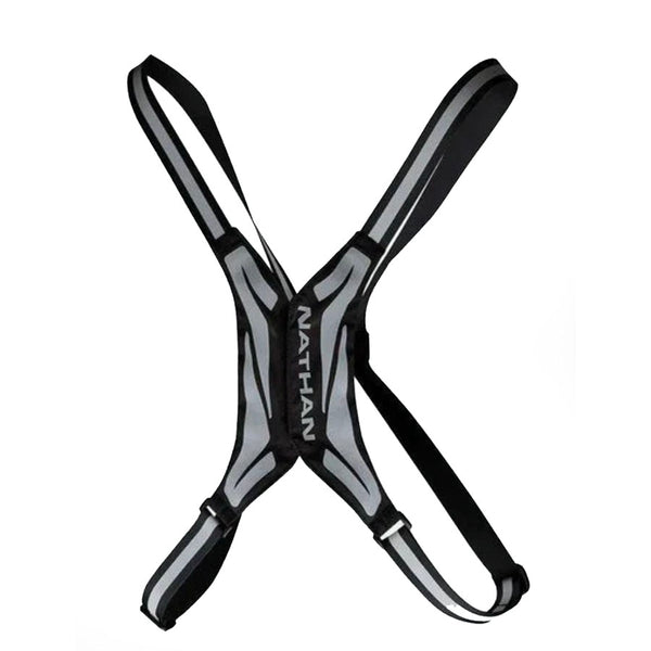 HYPERNIGHT LITE VEST