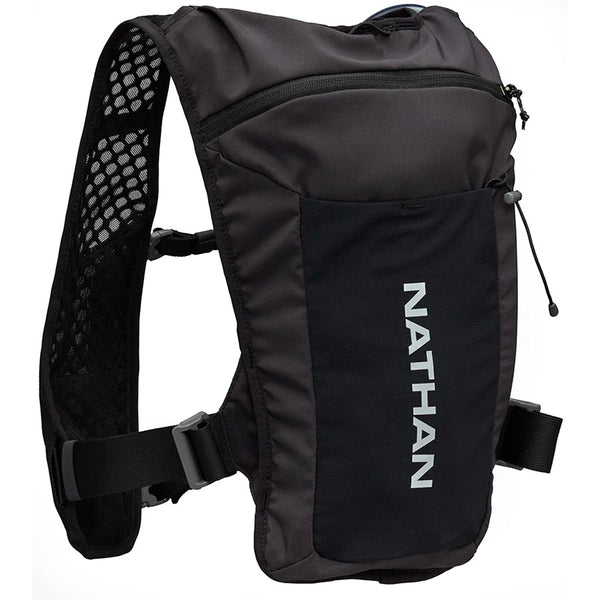 QUICKSTART 3.0 4L HYDRATION PACK