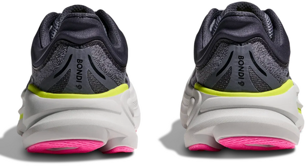 WOMEN'S BONDI 9