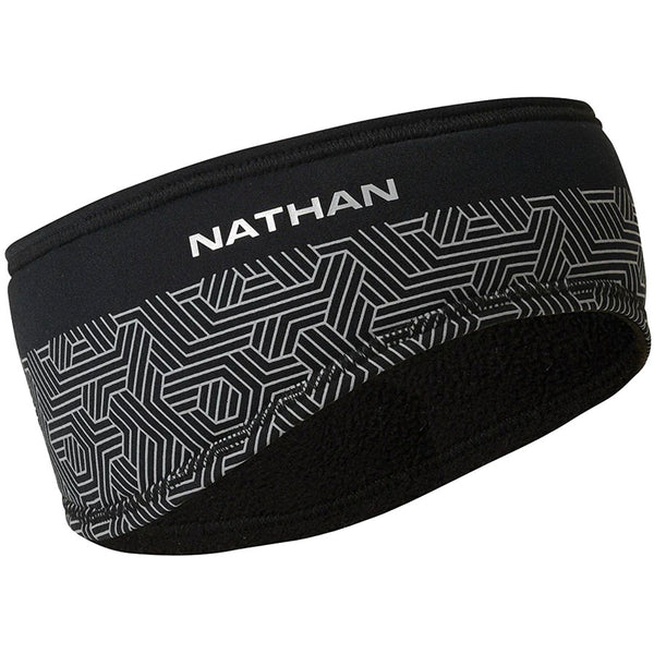 Hypernight Reflective Headband 2