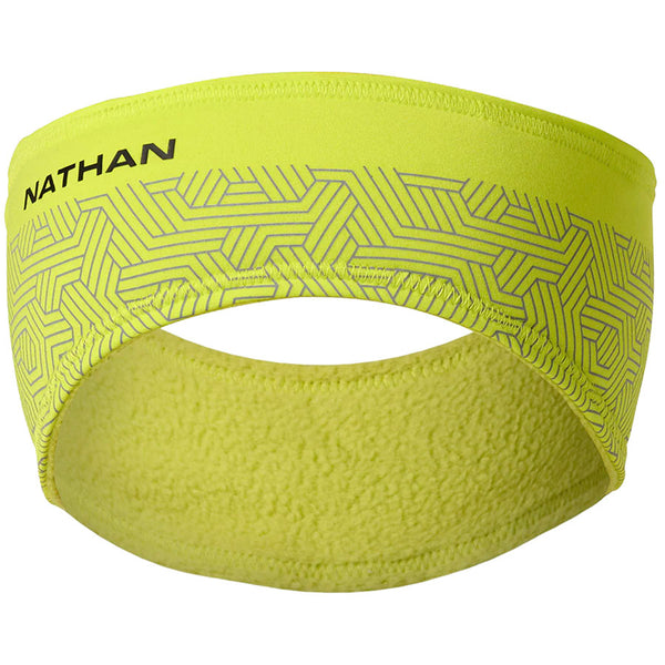 Hypernight Reflective Headband 2