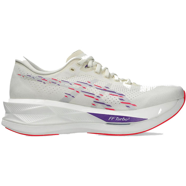 Women's SONICBLAST