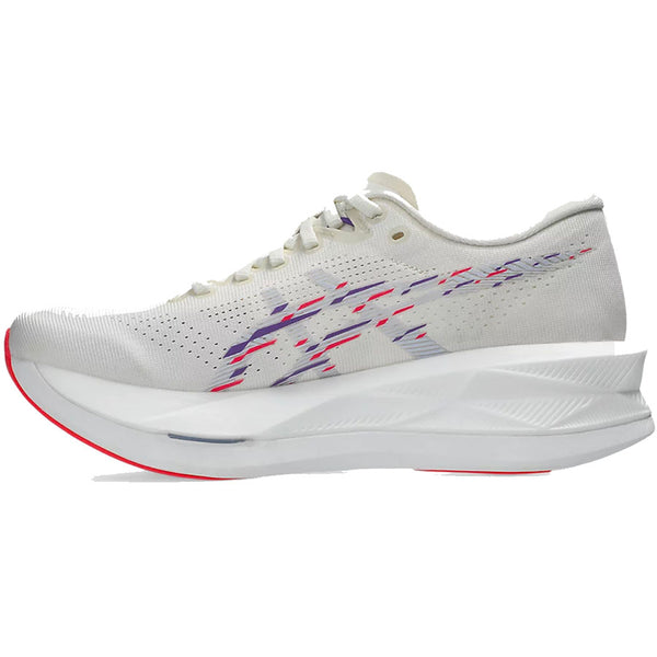 Women's SONICBLAST