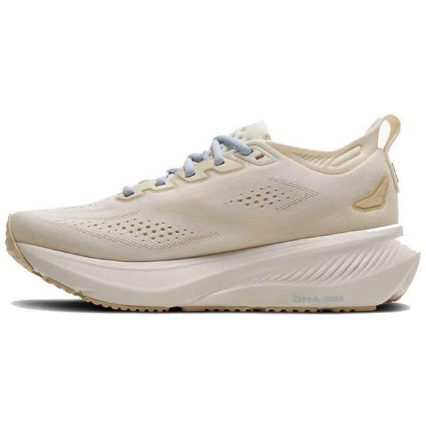 Women's Glycerin 23