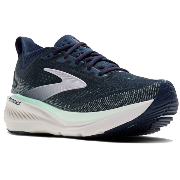 WOMEN'S GLYCERIN GTS 23