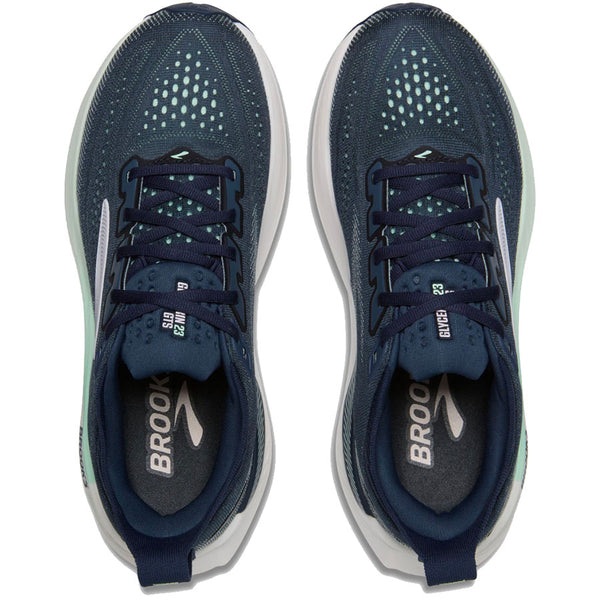 WOMEN'S GLYCERIN GTS 23