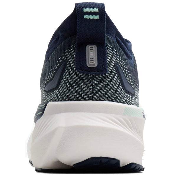 WOMEN'S GLYCERIN GTS 23