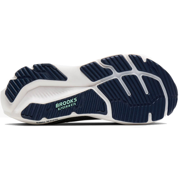 WOMEN'S GLYCERIN GTS 23