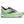 Load image into Gallery viewer, MEN'S GLYCERIN 23 GTS
