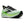 Load image into Gallery viewer, MEN'S GLYCERIN 23 GTS
