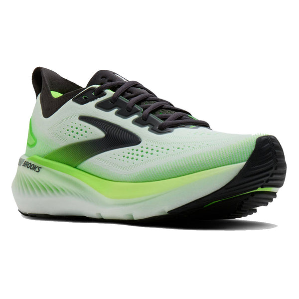 MEN'S GLYCERIN 23 GTS