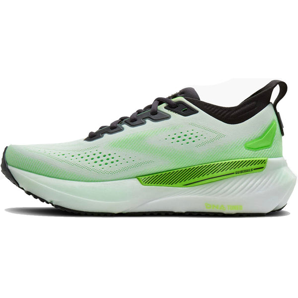 MEN'S GLYCERIN 23 GTS