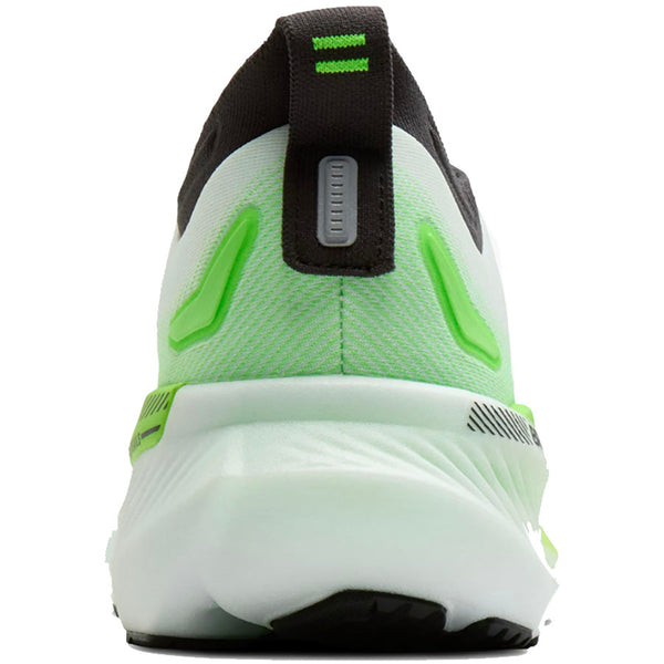 MEN'S GLYCERIN 23 GTS