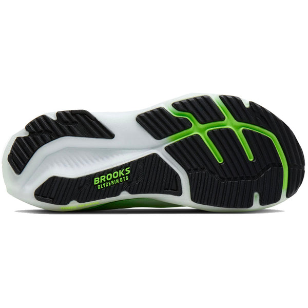 MEN'S GLYCERIN 23 GTS