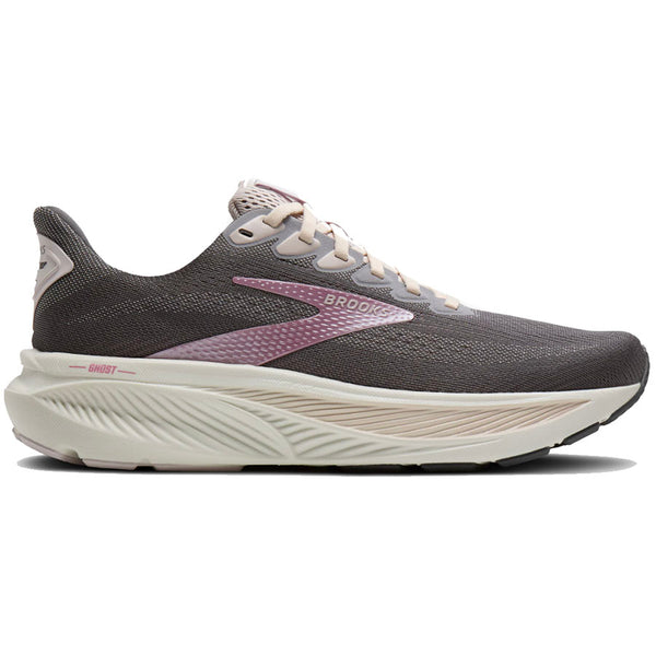 WOMEN'S GHOST 17
